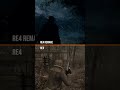 The Shack | Resident Evil 4 Remake | #shorts #residentevil4remake