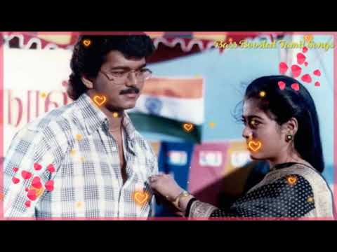 Yen Pen Endru - Love Today - Bass Boosted Audio Song - Use Headphones 🎧 For Better Experience.