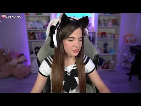 StarYuuki reacciona a MemesRandom #311✨