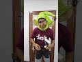 EL NUEVO IPHONE DE LARIN JR #comedia