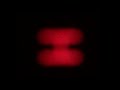 Hilton Raw - Síndrome de Abstinência