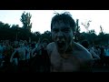 HOMIXIDE GANG CLOUT FESTIVAL 2024 POLAND 175TV