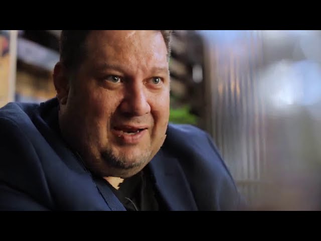 حيلة خفة يد وخدع سحرية تريبل سي - احمر