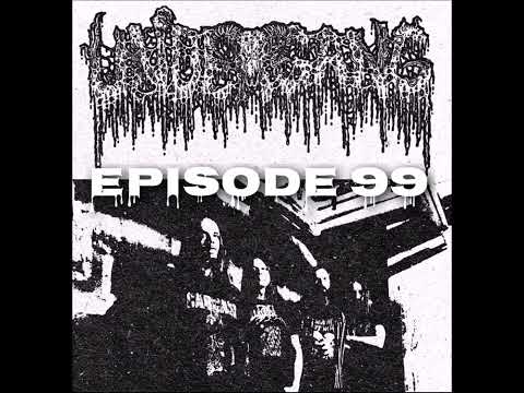 Interview with David Torturdød of Undergang & Phrenelith