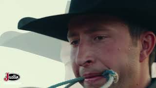  Lace-Up Ropers Are BACK - Men’s Lace-Up Ropers