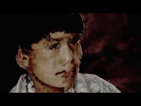 Kris Dane "All" - second opus from the upcoming album U.N.S.U.I. out in June 2018 !