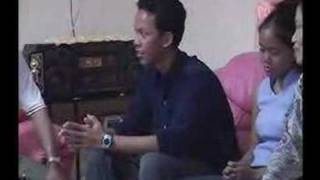 Download lagu Slamat bitingkah salauku-Acid Rain mp3 Download lagu Slamat bitingkah salauku-Acid Rain mp3