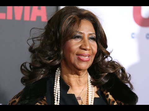 History of Today March 25 (music)