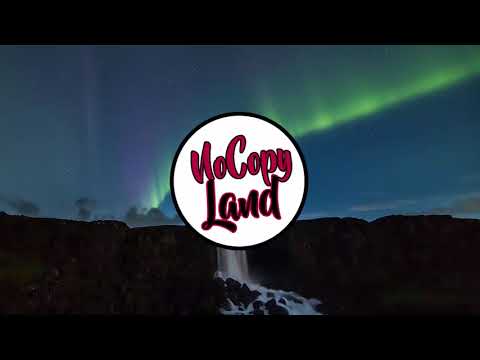 Poisoned Blade 3 - Sebastian Forslund