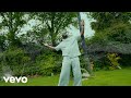 Akon Nektunez Akon S Beautiful Day Nektunez Remix