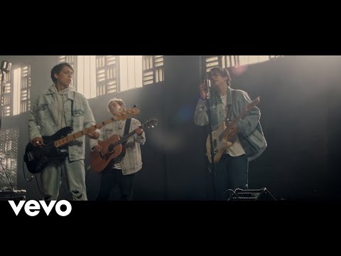Espejito Espejito - TIMØ
