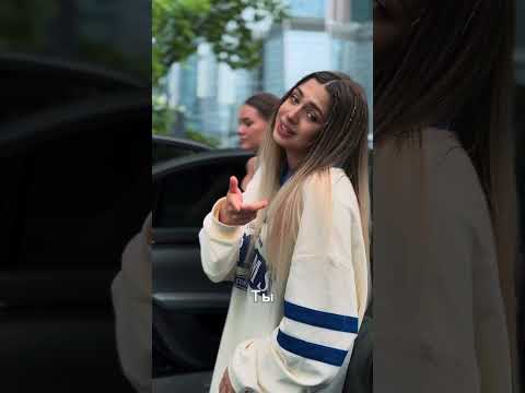 New snippet от KANARA! #spmusic#kanara