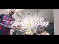 El Bugg - Amy