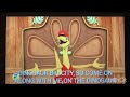 Dinosaur Train Viewers Like You Thank You
