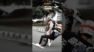 Download lagu Ngeri‼️Pendelz dan Bemskuy crash saat latihan #shorts mp3 Download lagu Ngeri‼️Pendelz dan Bemskuy crash saat latihan #shorts mp3