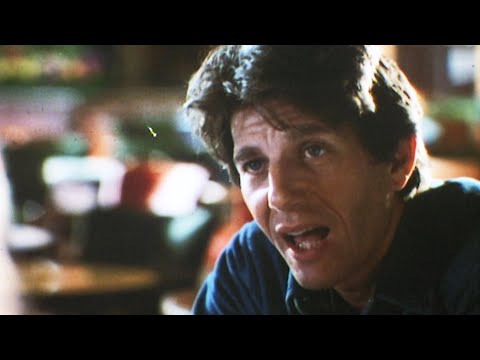 Slayground (1983) ORIGINAL TRAILER