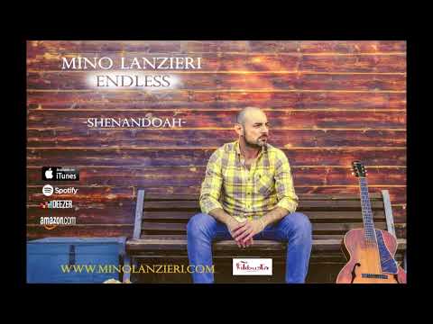 Mino Lanzieri - Reuben Rogers - Gene Jackson  "Shenandoah"