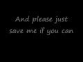 Shinedown - Save Me (Acoustic) 