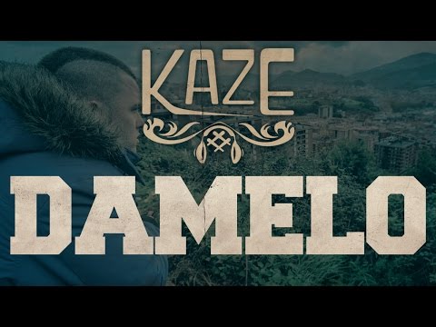 JavierMirblan’s Video 119372636594 dOq5QFjsfKM