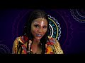 DIONNE BLAIZE "KUCHIDONGO" LIVE PREMIERE