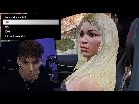 10 COSE da FARE se ti ANNOI su GTA 5