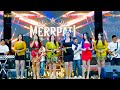 FULL ALBUM SUPERR MANTAB MERRPATI MUSIC VERSION AUDIO 45 GLERR