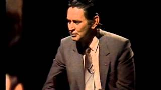 John Campbell - An Ugly Woman