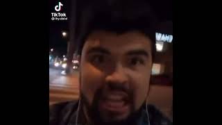 Cover art for SPINNIN OFF THESE PERCS