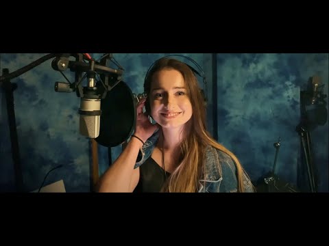 DKA feat. Patrycja Nosiadek - Jestem High (Nowość 2020!!!)