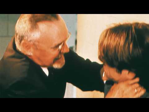 2001 - Le club des meurtres - Thriller avec Dennis Hopper - Film complet en français