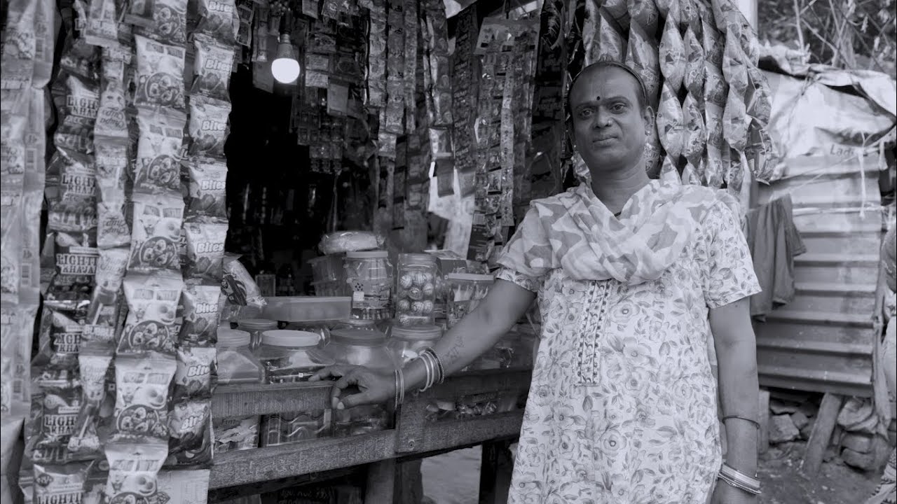 Mainstreaming Transgender Entrepreneurs: The Path to an Inclusive Economy