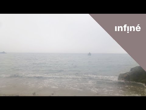 Video thumbnail for Une Foule