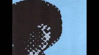 The International Noise Conspiracy - Abolish Work