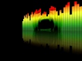Heath Hunter - Revolution in paradise (DJ Kym66 ...