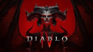 Epic Battle Between Heaven and Hell Warriors😈 #gamingvideos #diablo4 #gaming #gameplay