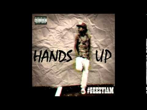 Gee James - Stay Schemin (Freestyle) (feat. DJ Skaytah)