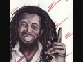 Got to get away - Freddie McGregor
