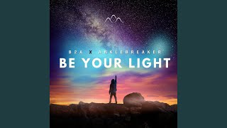Be Your Light