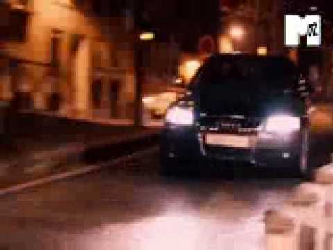 ouf travail sécurité humour Transport Transport postier Mozinor