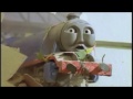 Thomas Crashes Compilation Season 1 6 Reversed