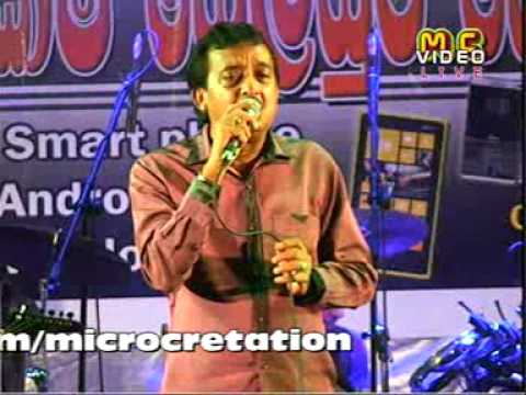 36  Sanda tharaka niwa