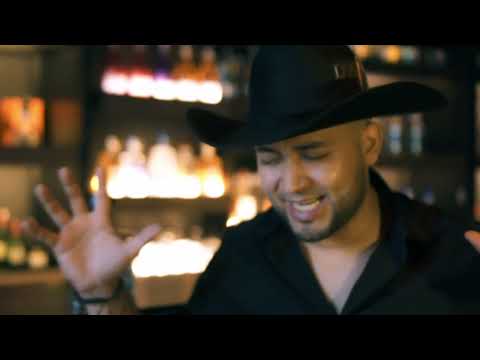 Deiby Medina - Tres Copas 