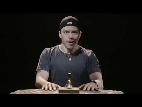 Play video