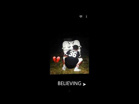 BRAZO  - BELIEVING (Official Audio)