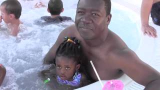 Download lagu Paul Kalumba enjoys a cruise to the Bahamas mp3 Download lagu Paul Kalumba enjoys a cruise to the Bahamas mp3