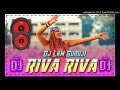 RIVA Riva SK Dj تنفيذ شيلات ترحيبيه 2022