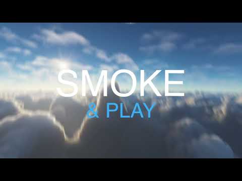 TNG Jay Bandz x Smoke & Play ( Shot by AEMedia Co ) 🎥 prod. Call Me G