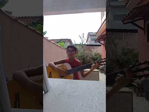 Hino quando Israel saiu do Egito ICM Maranata