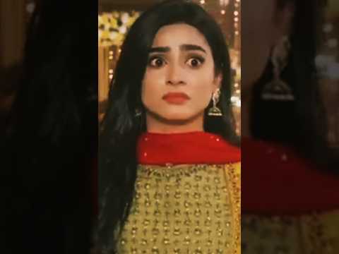 Fairy Tale episode 19 - 10 April - Bts Ali safeena