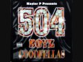 504 Boyz - Souljas (Excellent Quality)_HIGH